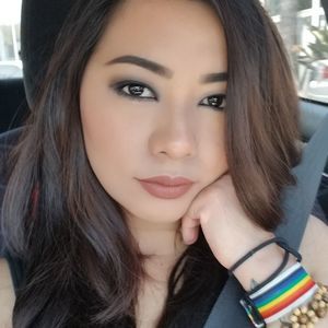 Meet your Posher, Ark aimee